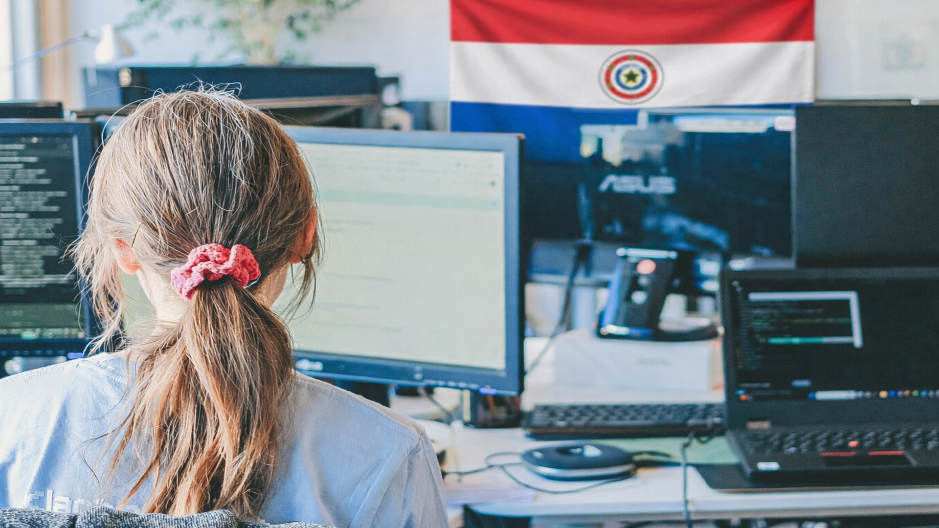 Article Background Image