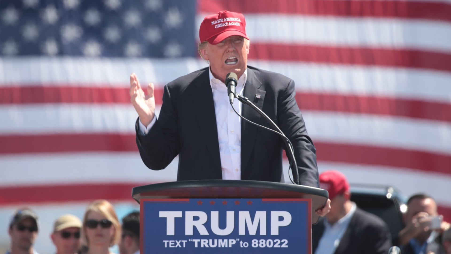 Article Background Image