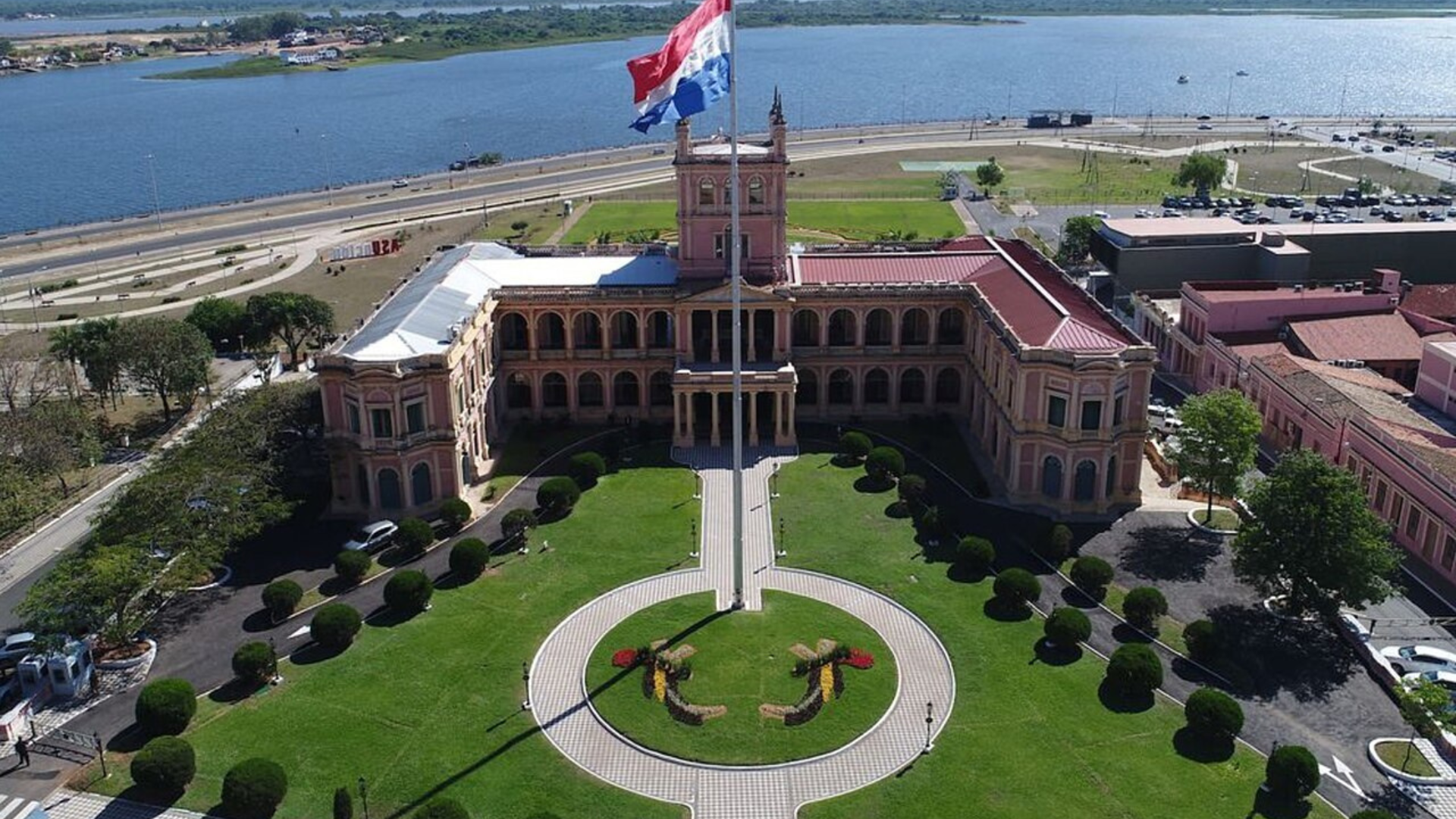 Article Background Image