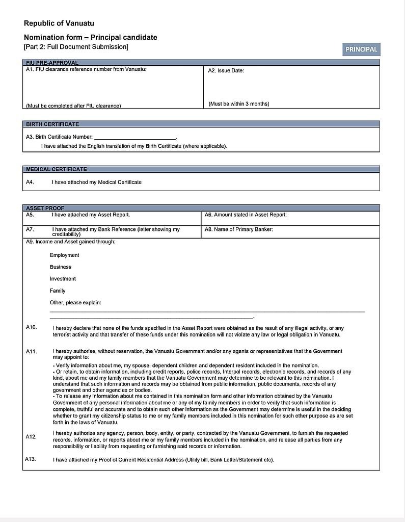 A document with text and numbersAI-generated content may be incorrect.