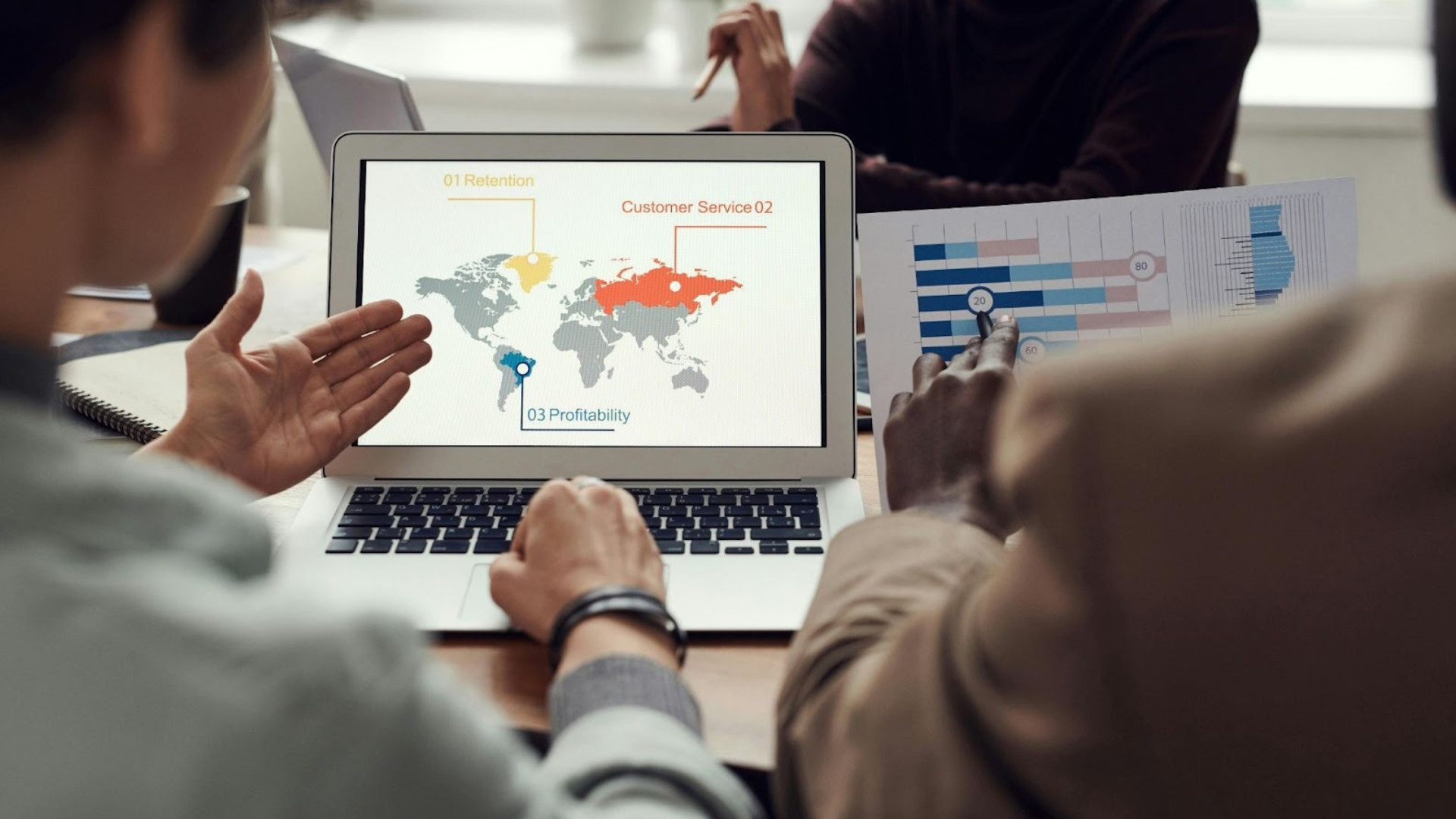 Article Background Image