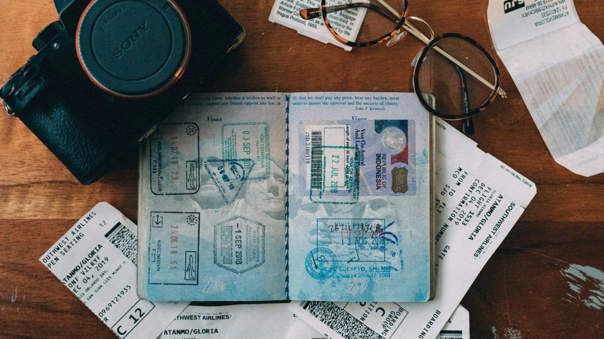Article Background Image