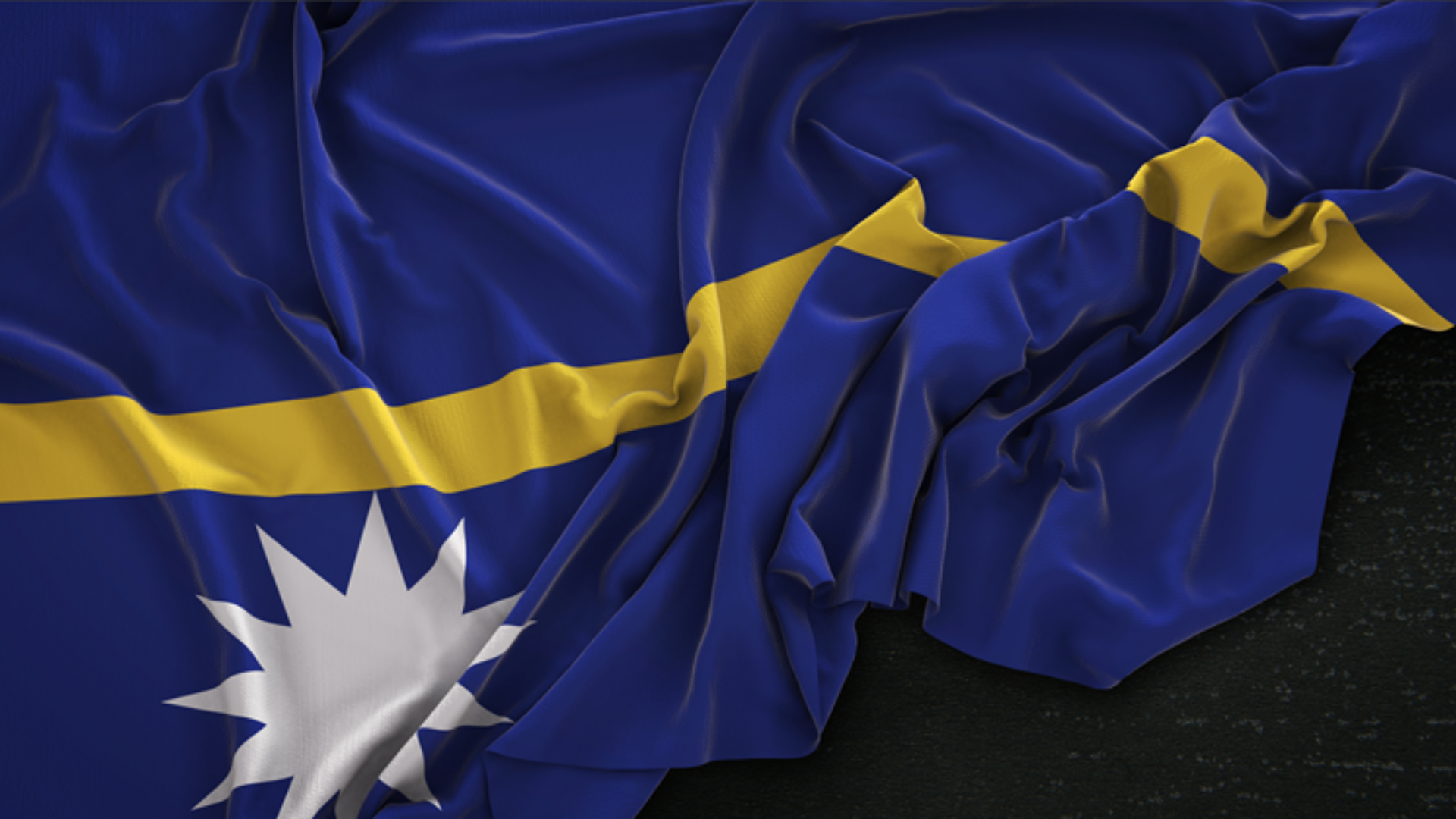 Article Background Image