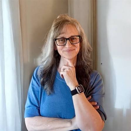 Edie Anne Pelletier