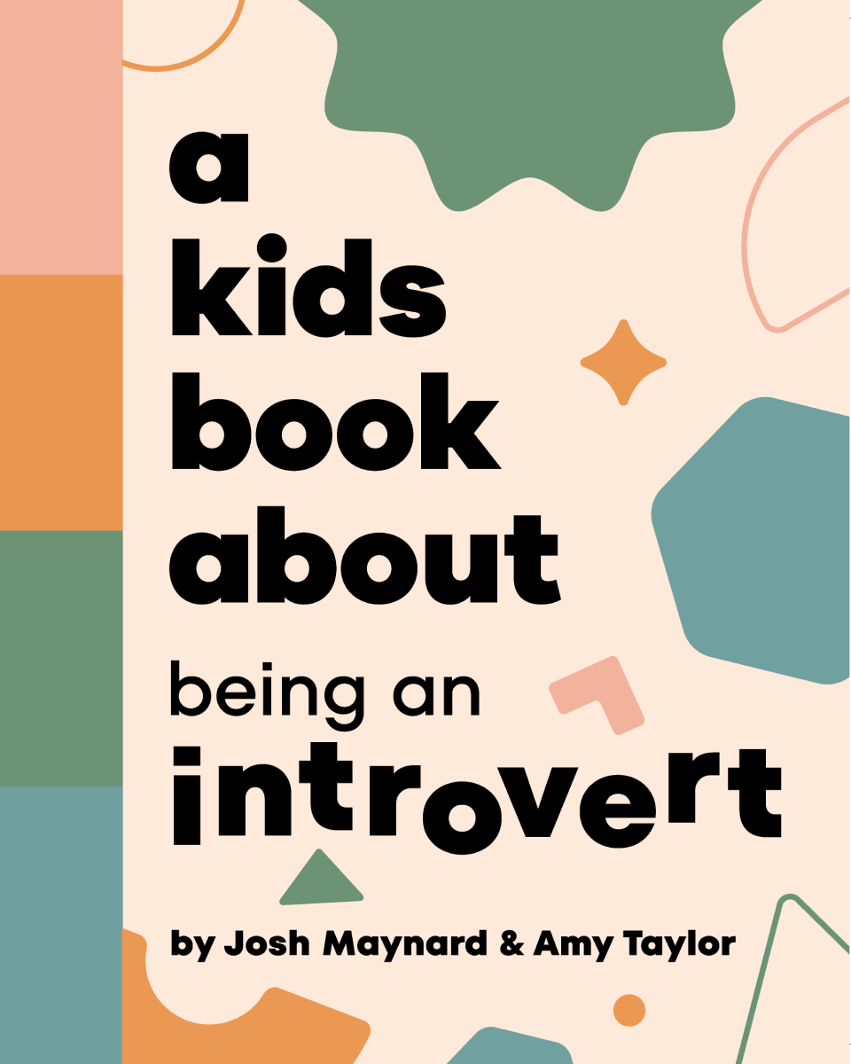 How to make a website: Page 01 Cover