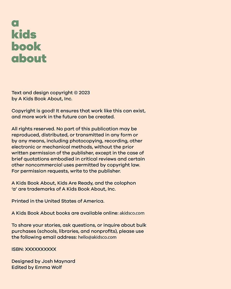 How to make a website: Page 05