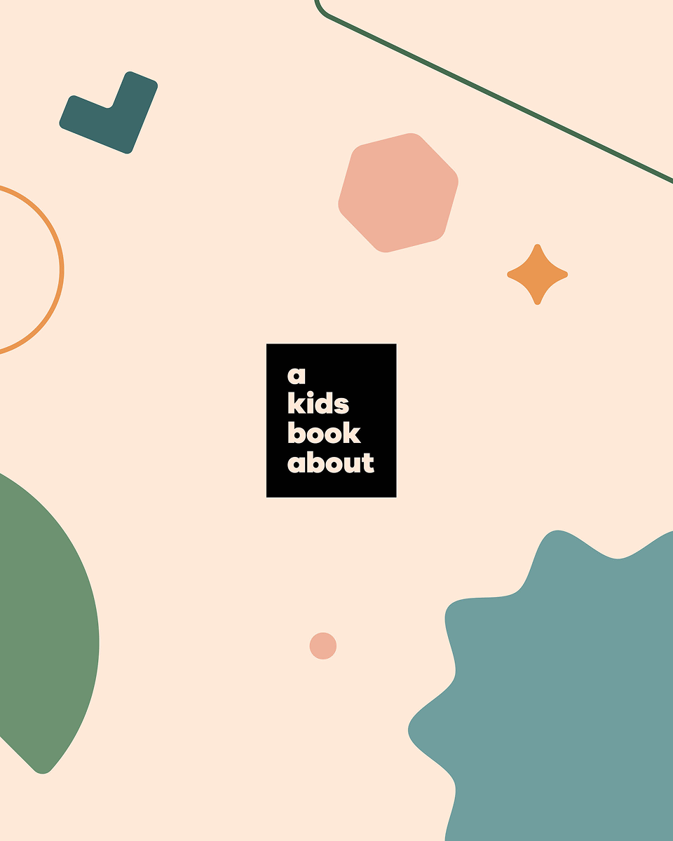 How to make a website: Page 03