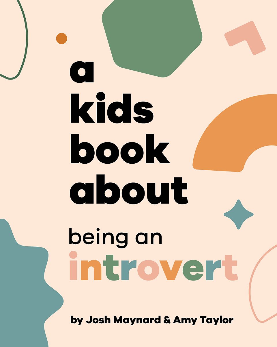 How to make a website: Page 06