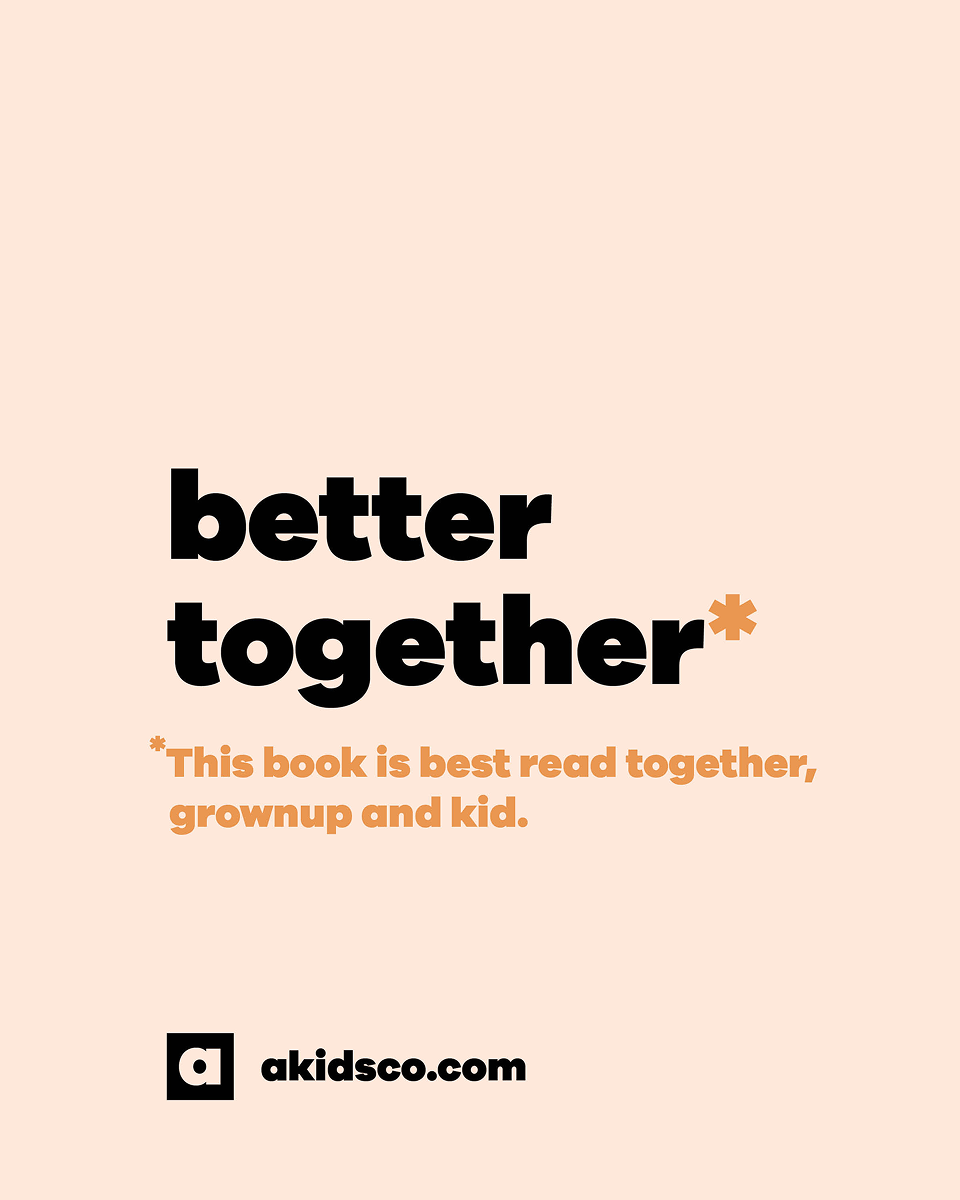 How to make a website: Page 04