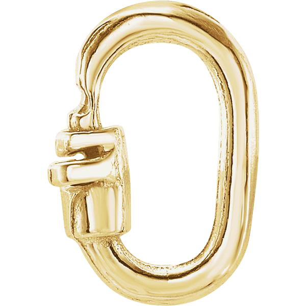 Link Lock