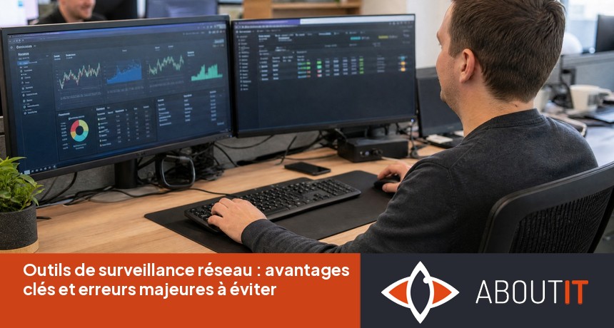 Network monitoring tools blog thumbnail