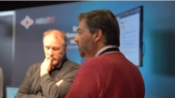 Communicate Professionally And Safely With Our Cloud