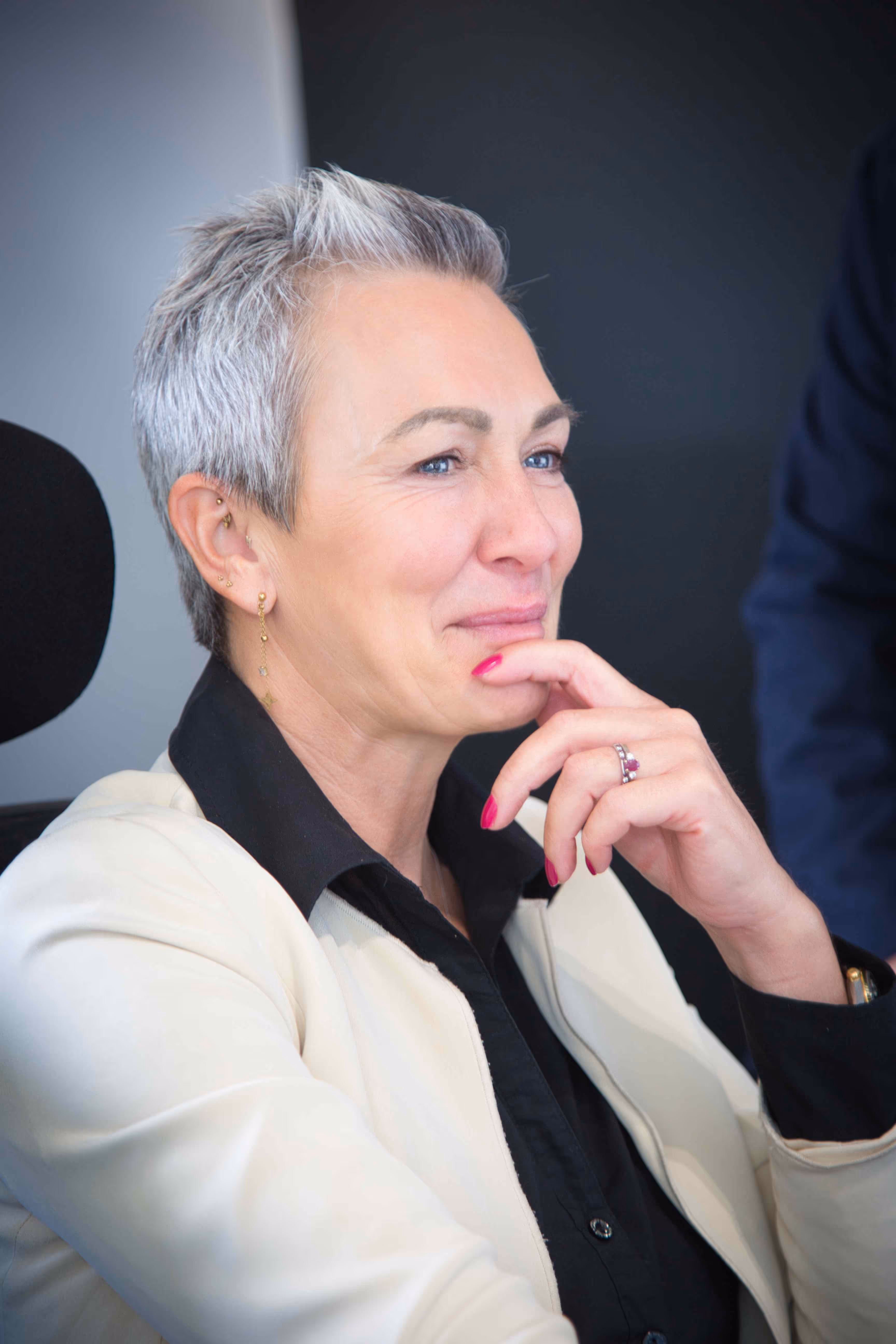 Solutions d'externalisation pour plus d'efficacité et d'économies