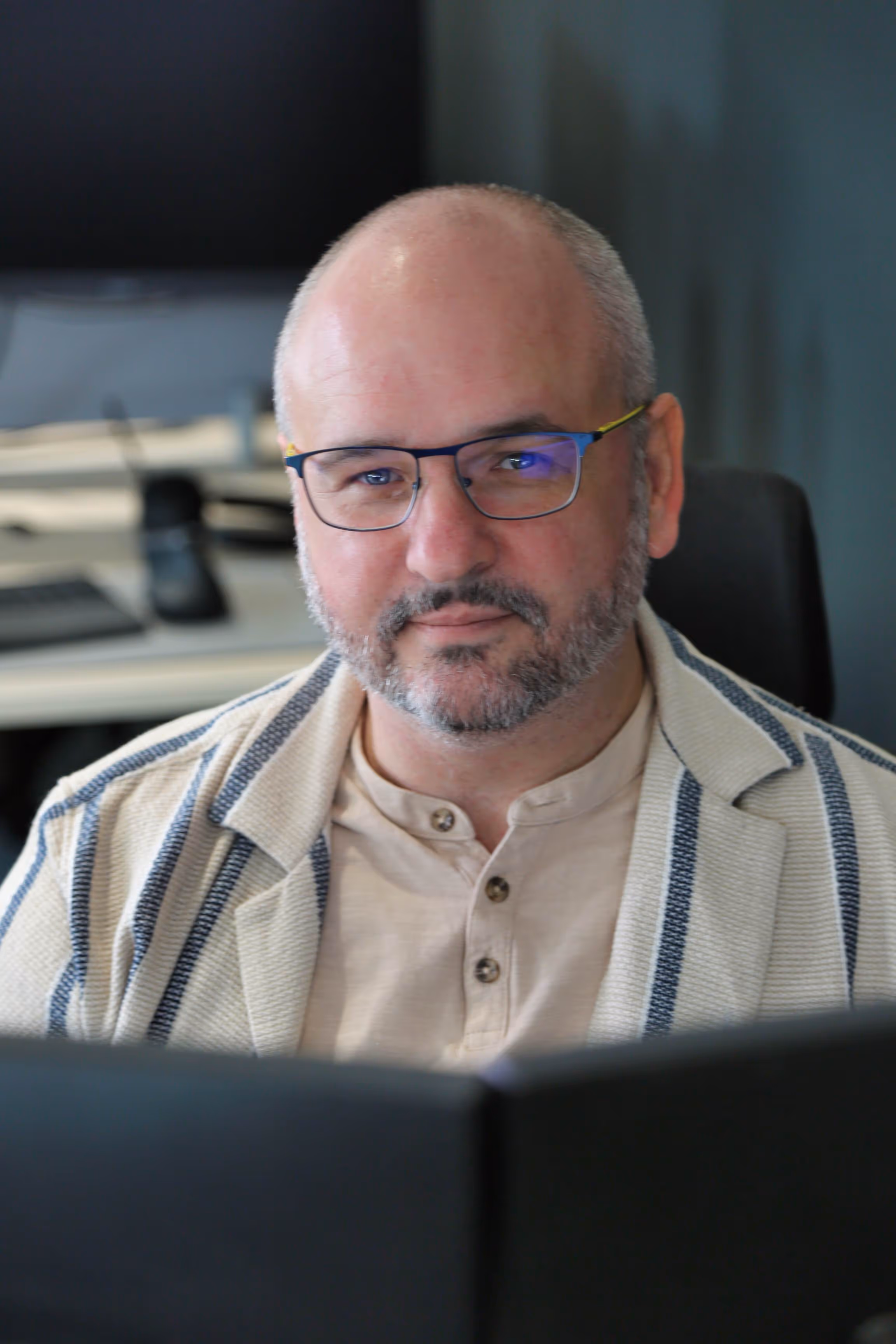 Assurance collective : une formation intéressante