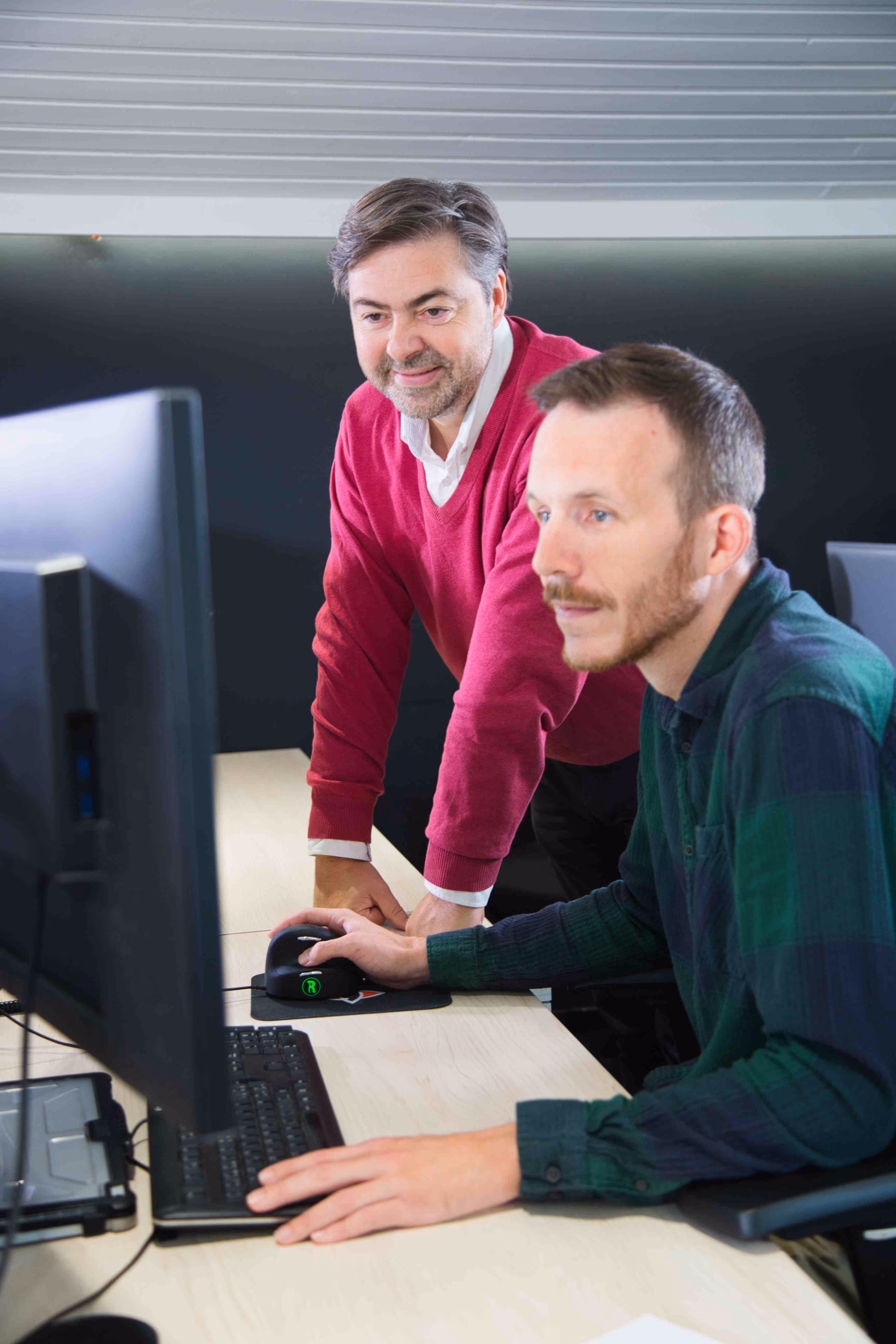 Our Workflow Management Software Helps You Integrate With Tools You Are Already Using