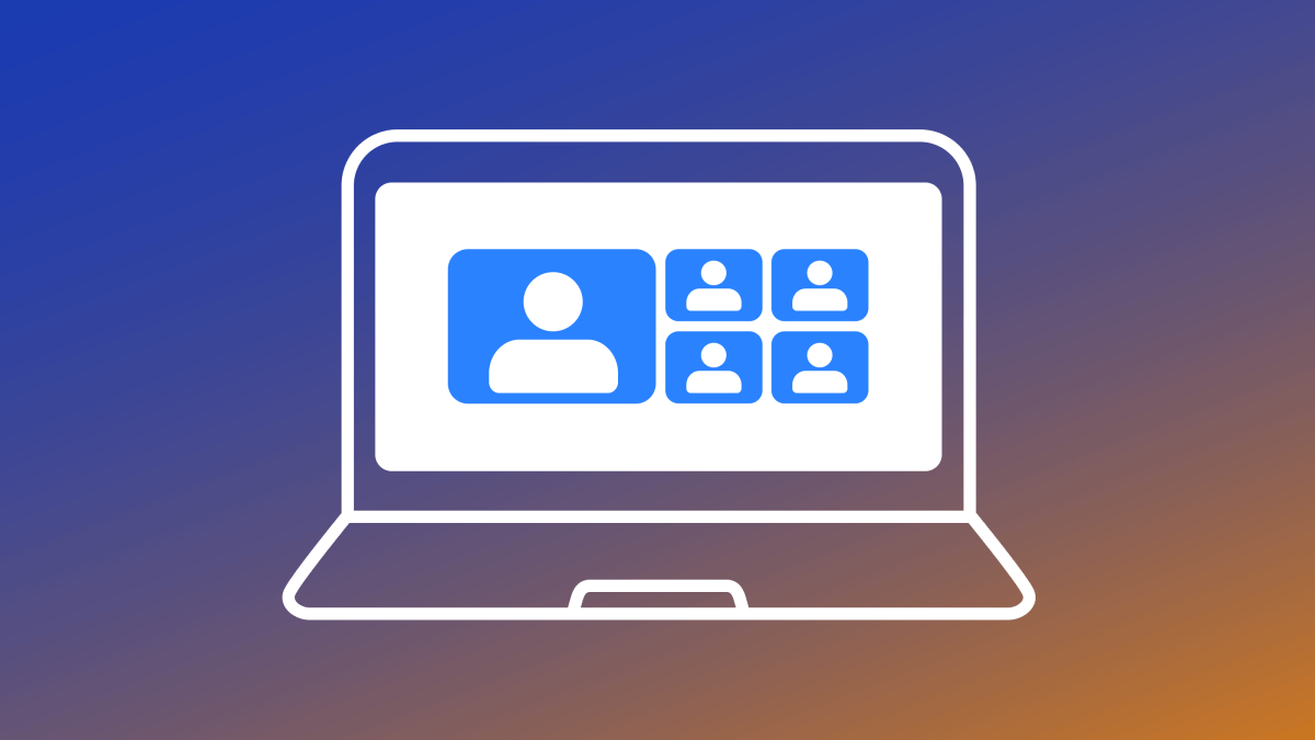 Screenshot-vom-Video-im-Laptop-Container-mit-gelbem-Hintergrund