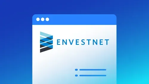 Bild eines Laptops mit dem Text der Fallstudie