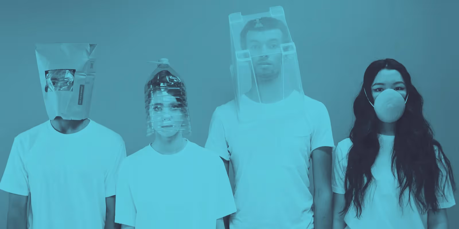 Crear inmunidad de rebaño contra las ciberamenazas dentro del equipo de desarrollo