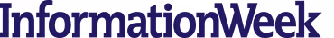 InformationWeek logo