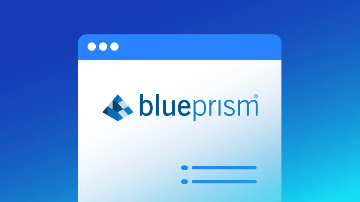 Image of a laptop with the case study text