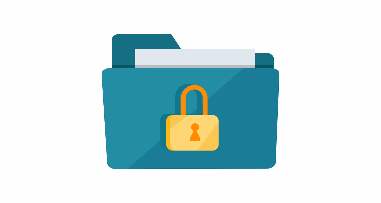 Zip Archives