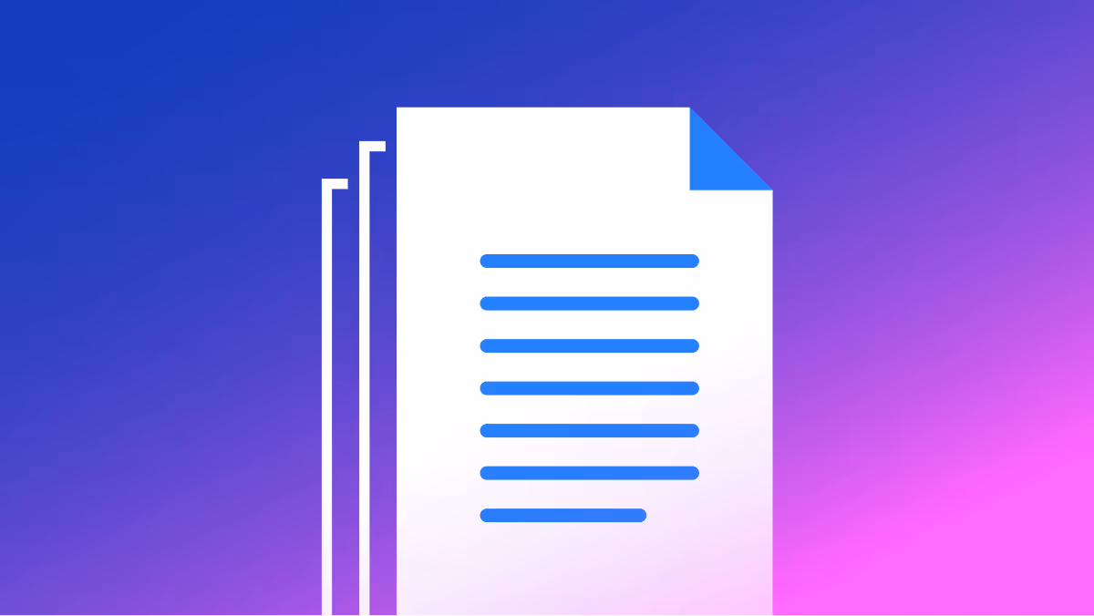 Secure Code Warrior and KnowBe4 partnership logo lockup on a blue gradient background