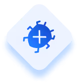 Scalable and engaging