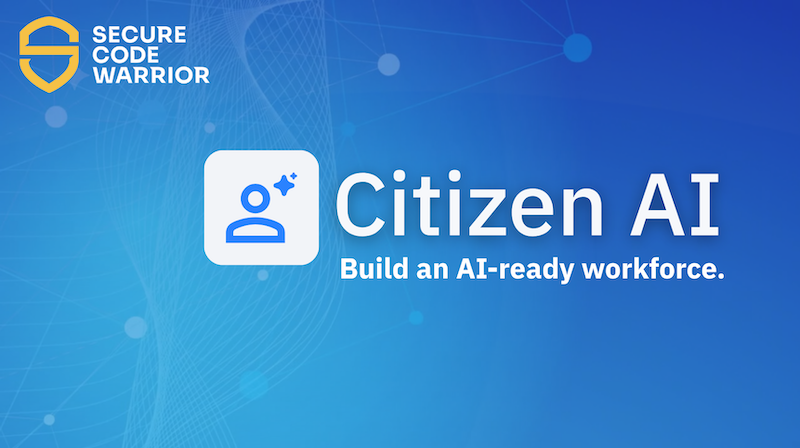 Resources to get you started