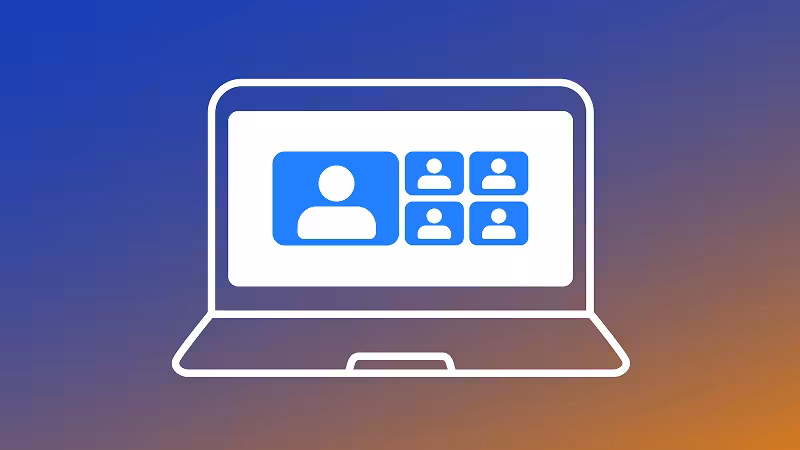 Resources to get you started