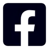 facebook square brands