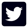 twitter square brands