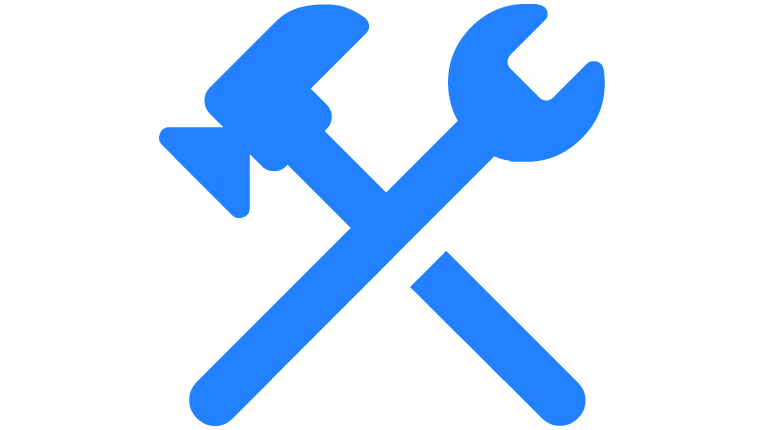 カスタマーサクセス&サポート