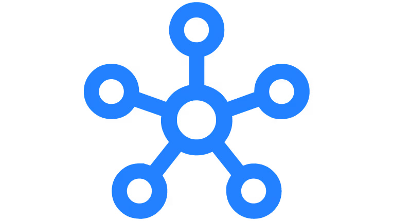 戦略的アドバイザリーおよび設計サービス
