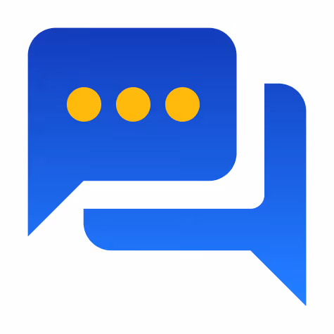 Developer Communications Illustration