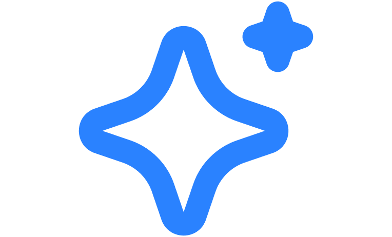 AI-Assisted