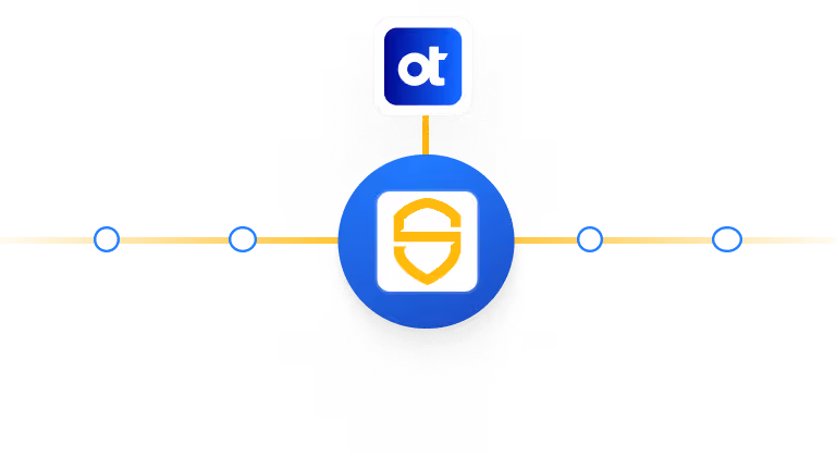 Security tools
