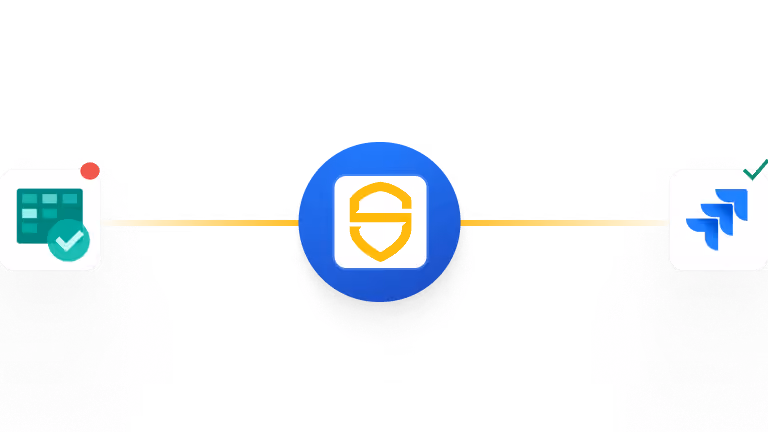 Developer tools