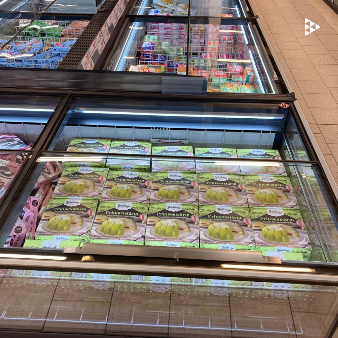 Frödinge