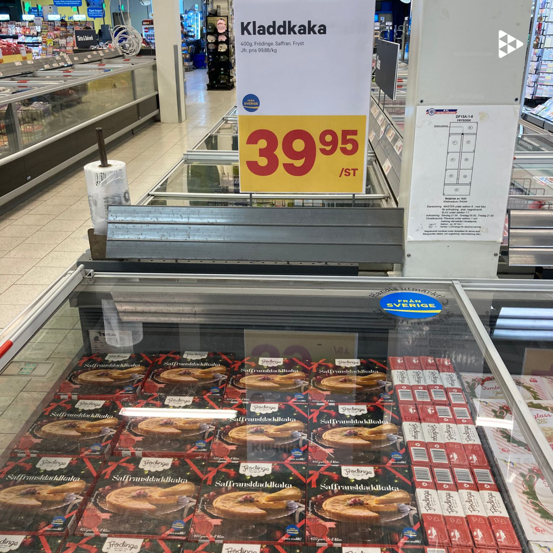 Frödinge