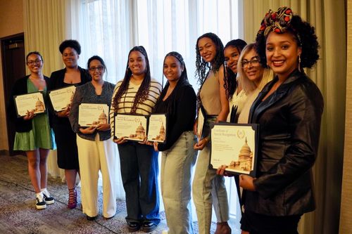 community transport seminar