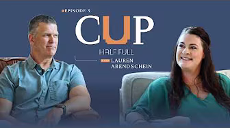 CHF episode 3 with Lauren Abendschein and Paul Allison