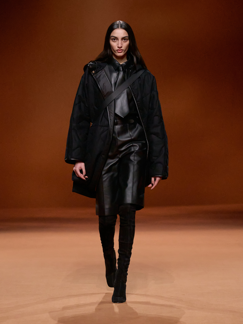 64064ee420fe677949c0dec7_HERME