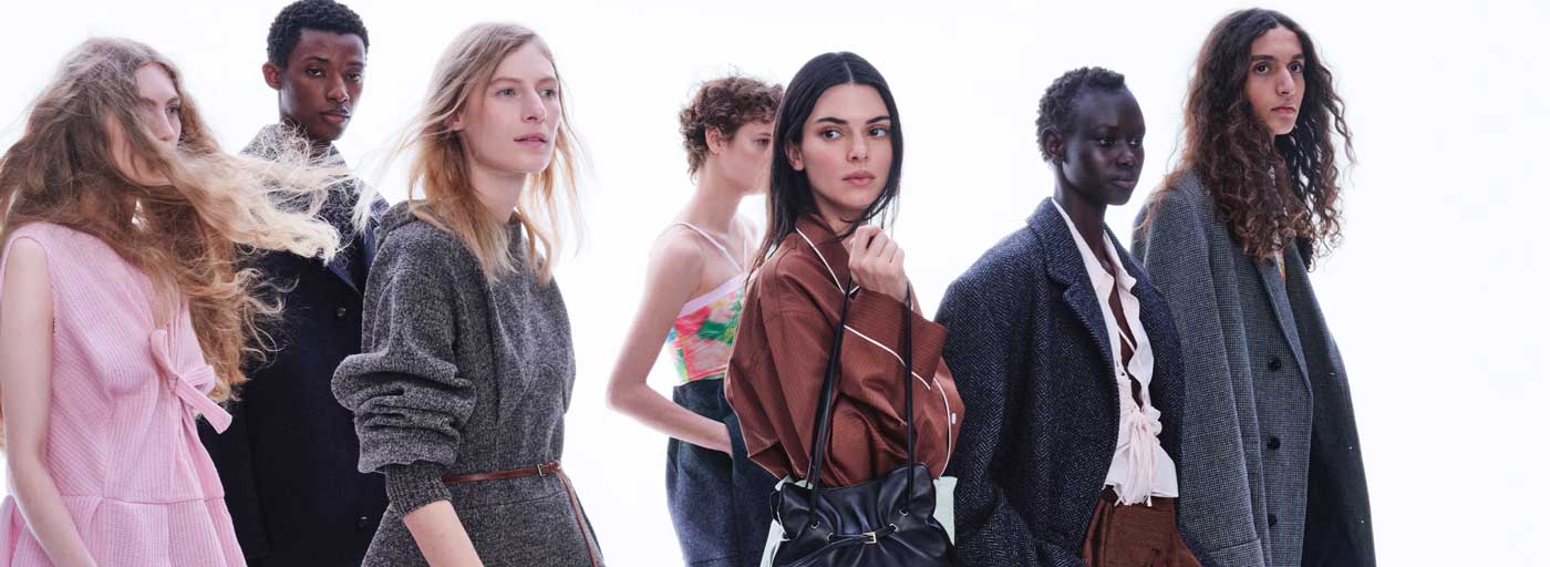 THE BEST AW25 CAMPAIGNS SO FAR
