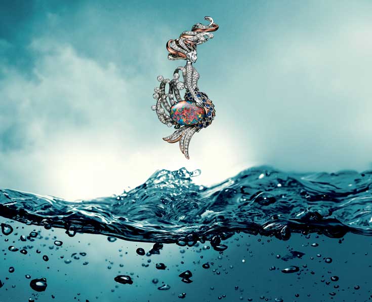 諭吉 2024年購入 ディオール Safari CD Diamond Christian Dior(クリスチャンディオール) 「SAFARI サファリ」CD