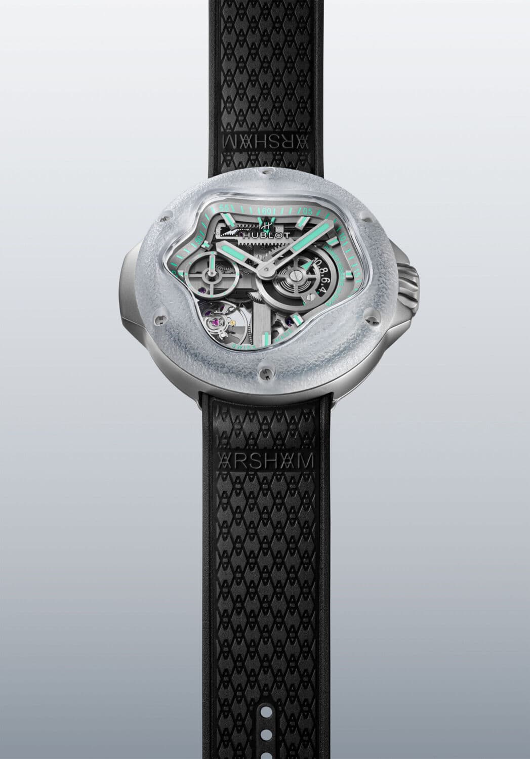 HUBLOT_MO17-DANIEL-ARSHAM-SPLASH-5.jpeg (1047×1500)