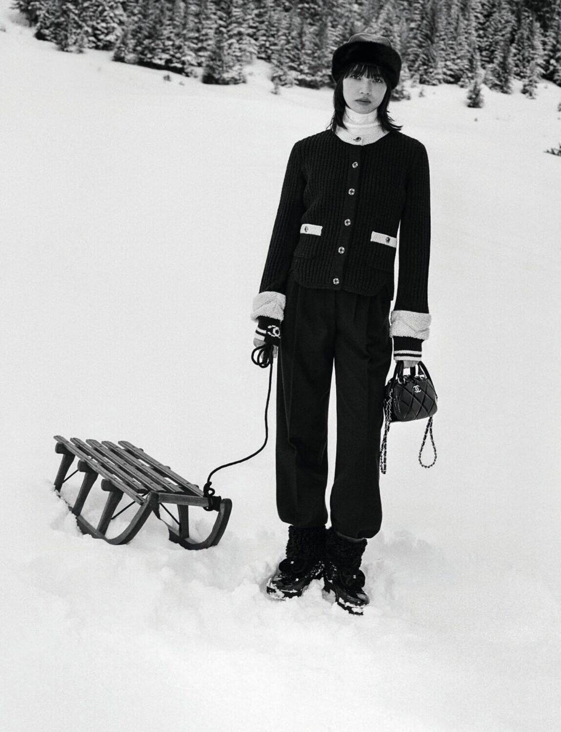 chanel_coco-neige-2025-26_copyright-chanel-9-LD.jpg (1150×1500)