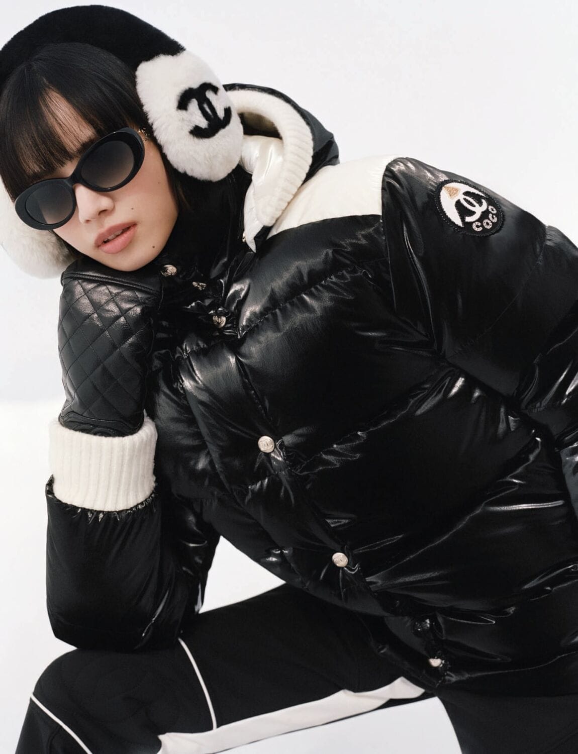 chanel_coco-neige-2025-26_copyright-chanel-7-LD.jpg (1150×1500)
