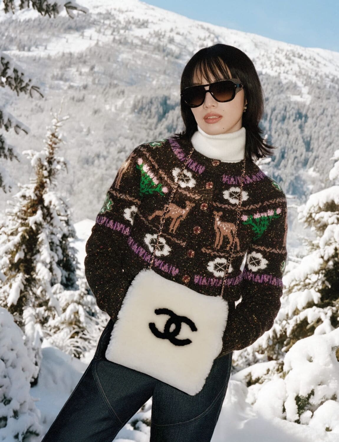 chanel_coco-neige-2025-26_copyright-chanel-1-LD.jpg (1150×1500)