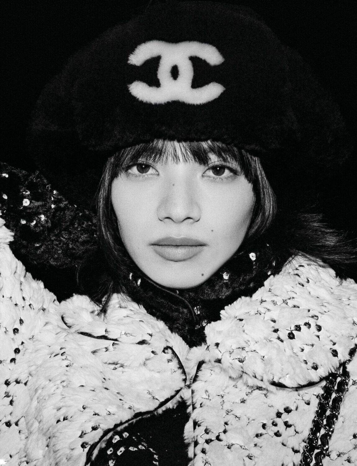 chanel_coco-neige-2025-26_copyright-chanel-3-LD.jpg (1150×1500)