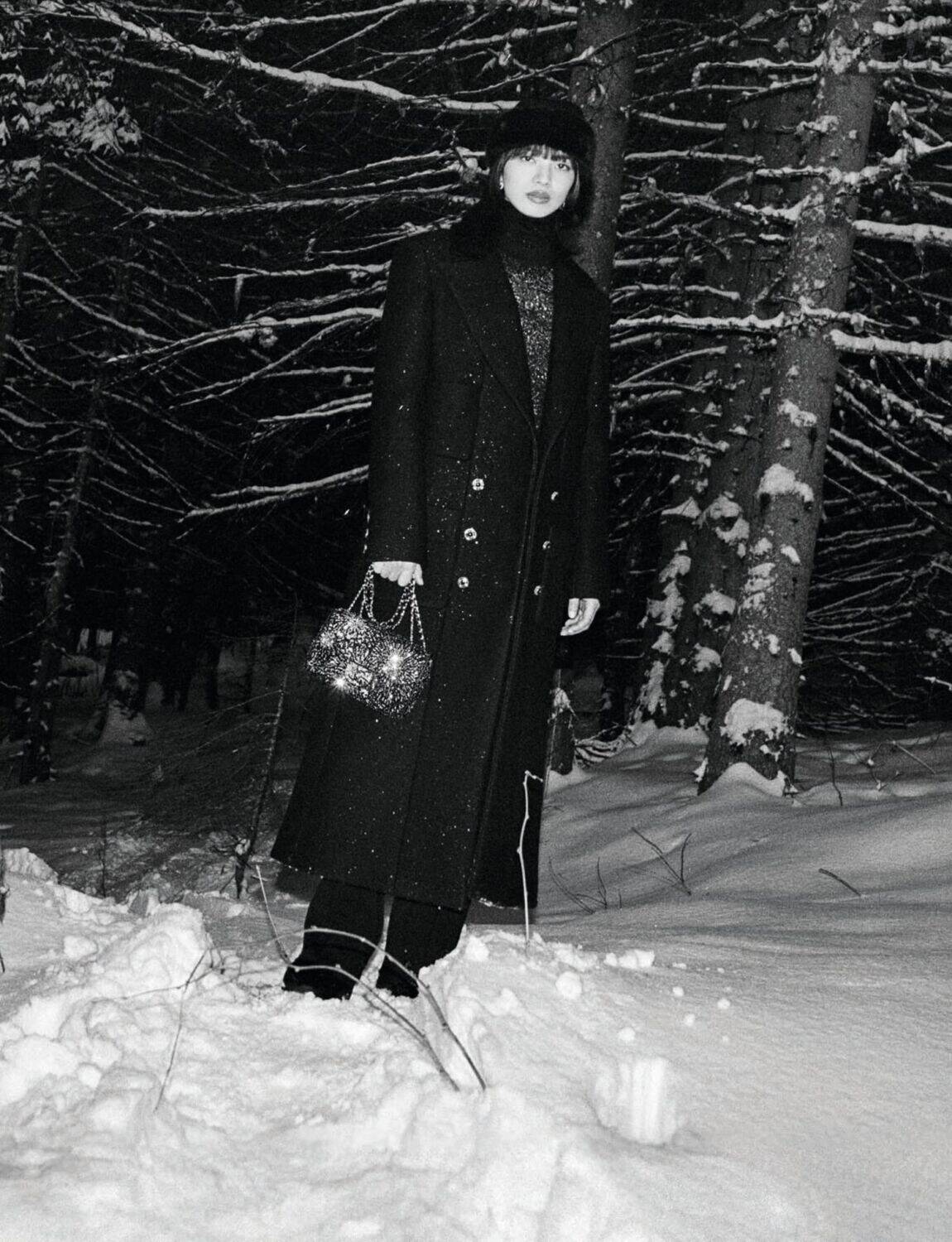 chanel_coco-neige-2025-26_copyright-chanel-10-LD.jpg (1150×1500)